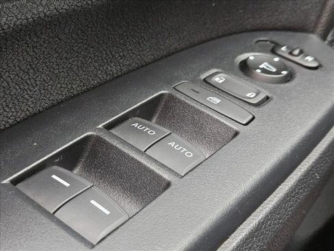 Used 2020 Honda CR-V EX image 19