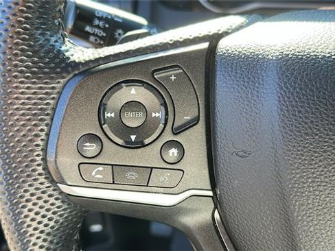 Used 2022 Honda Passport EX-L image 14