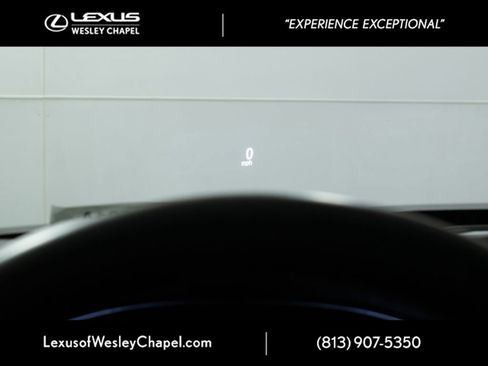 Used 2020 Honda Accord Touring image 31