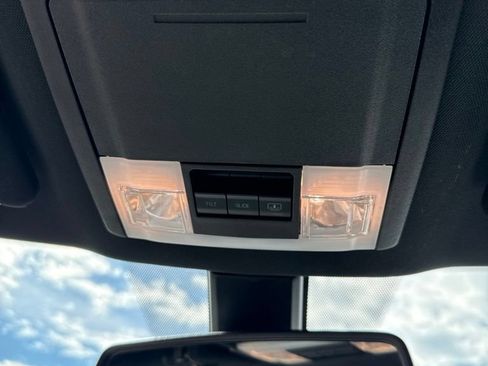 Used 2018 Ford Explorer Sport AWD/4WD image 26