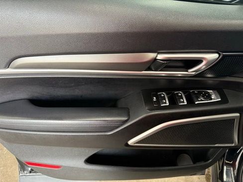 Used 2020 Kia Telluride S AWD/4WD image 15