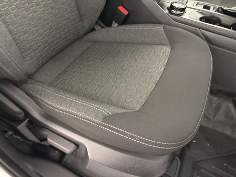 Used 2024 Ford Ranger XL w/ Trailer Tow Package image 25