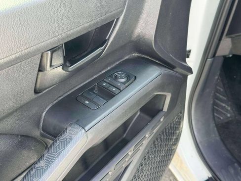 Used 2025 Toyota Tacoma SR RWD image 17