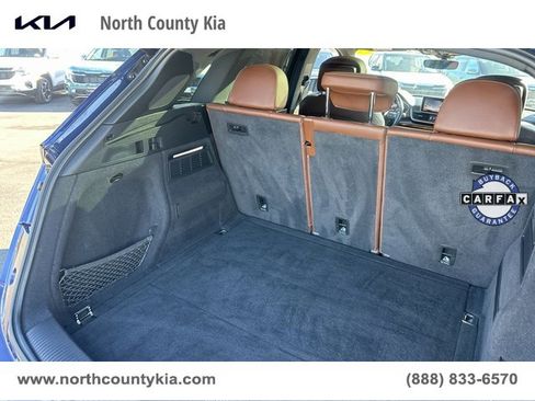 Used 2018 Audi Q5 2.0T Premium Plus w/ Premium Plus Package image 19