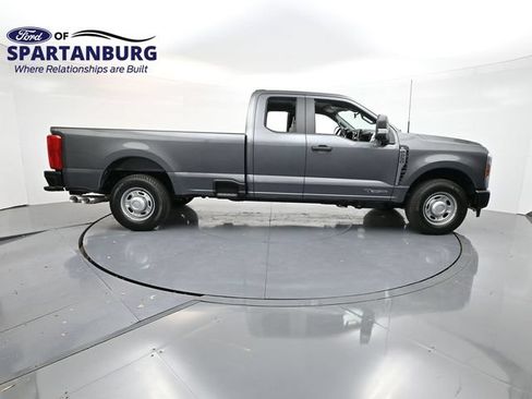 Used 2026 Ford F250 XL RWD image 8
