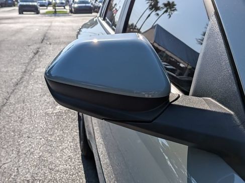 Certified 2025 Kia K4 FWD image 12