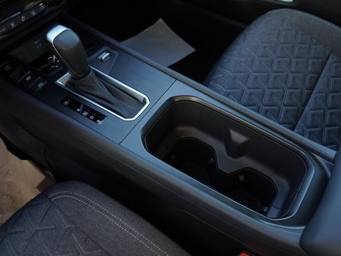 New 2026 Nissan Kicks SV image 14