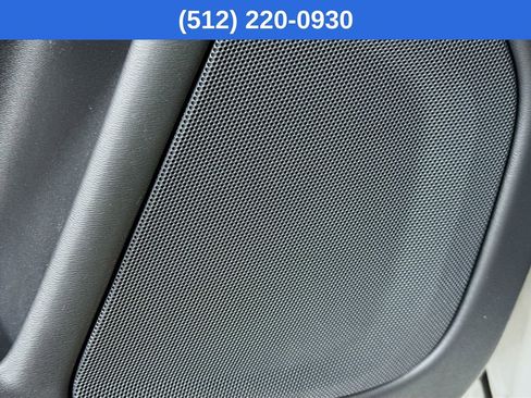 Used 2018 Volvo V60 T5 Dynamic w/ Vision Package image 23