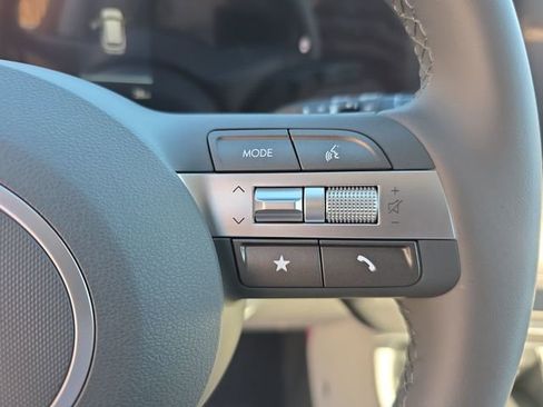 New 2026 Hyundai Kona SEL Sport image 26