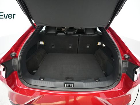 Used 2022 Ford Mustang Mach-E Premium RWD image 8