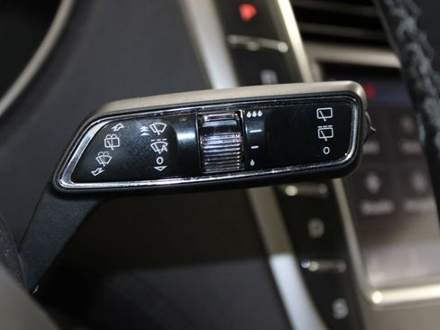 Used 2020 Lincoln Nautilus Reserve w/ Equipment Group 201A image 40