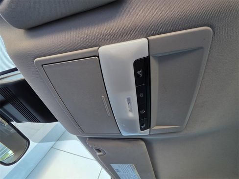 Used 2024 Nissan Altima 2.5 SV image 25