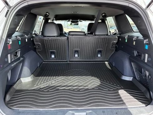 New 2026 Subaru Outback Premium AWD/4WD image 13