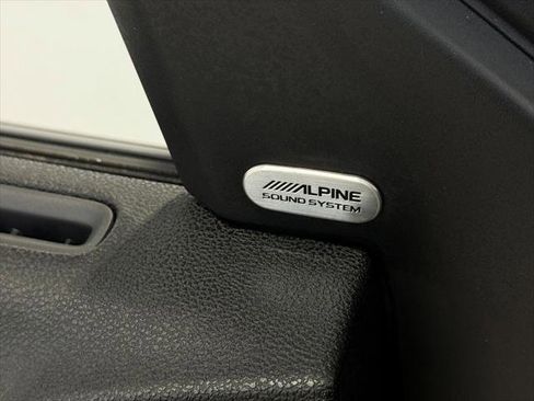 Certified 2023 Dodge Charger Scat Pack image 43