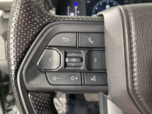 Certified 2025 Toyota Tacoma SR image 14