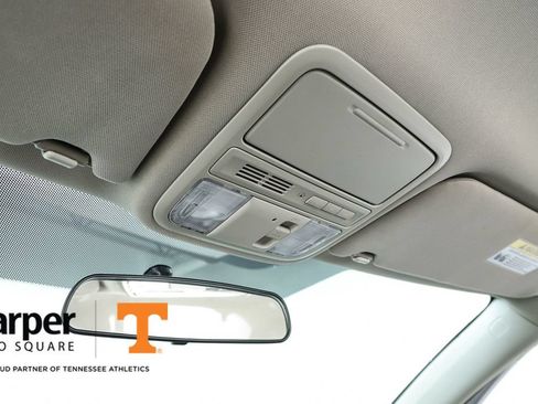 Used 2015 Honda Odyssey EX image 26
