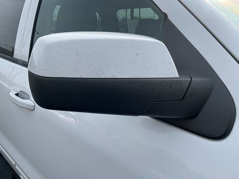 Used 2015 Chevrolet Silverado 2500 LT image 37