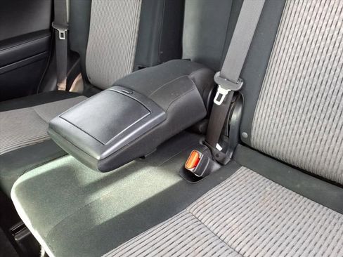 Used 2018 Toyota 4Runner SR5 image 34