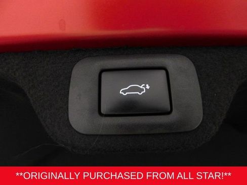 Used 2025 Toyota Crown Platinum image 17