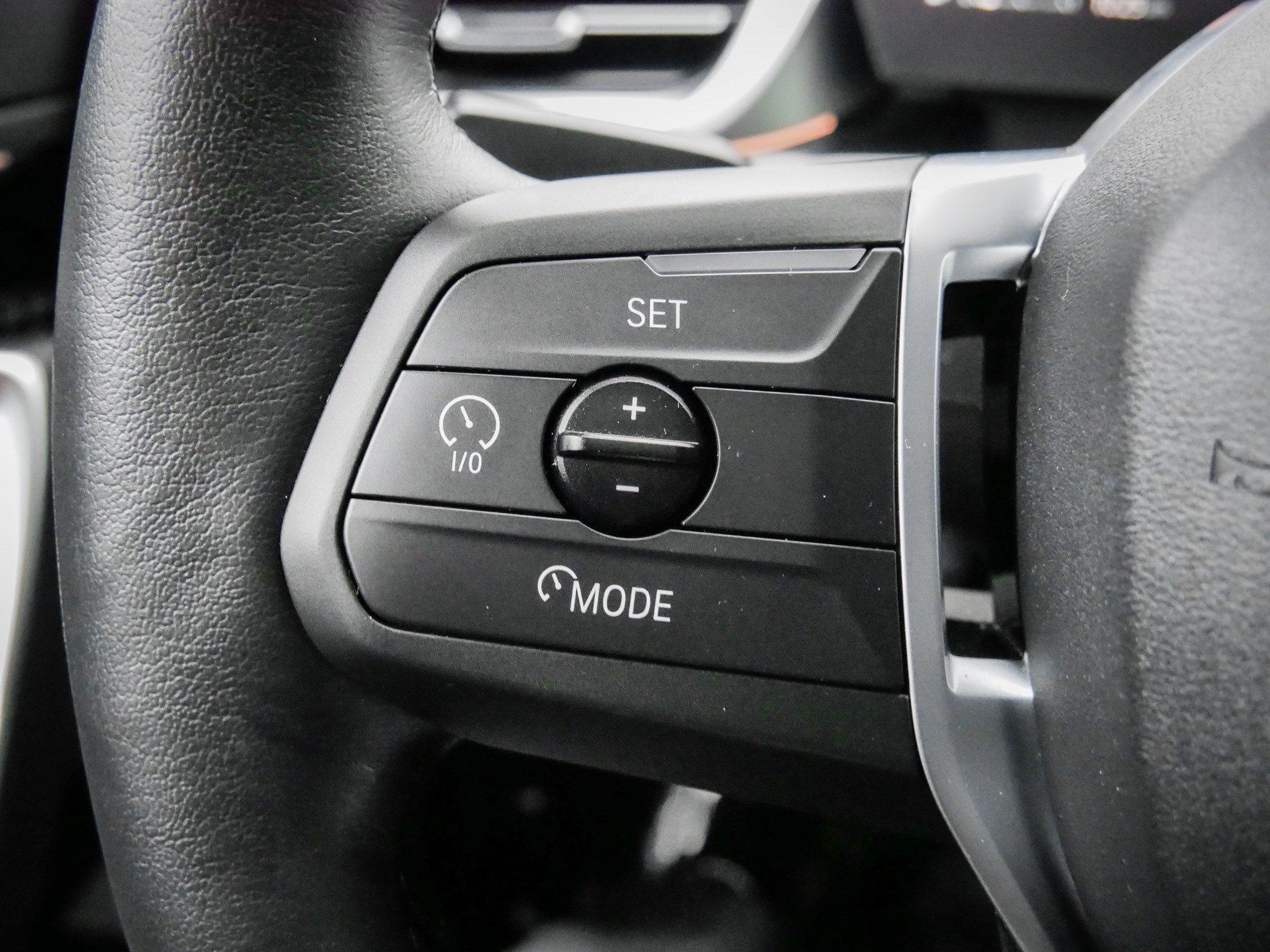 Used 2026 BMW X2 xDrive28i AWD/4WD image 19