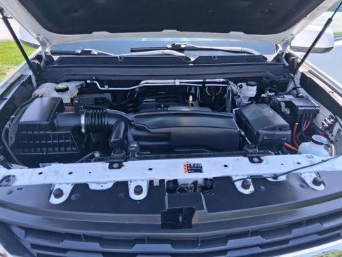 Used 2020 Chevrolet Colorado LT w/ Safety Package image 53