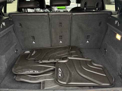 Used 2018 BMW X2 xDrive28i image 10