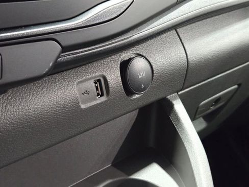 New 2026 Ford Transit 250 148 Medium Roof image 25