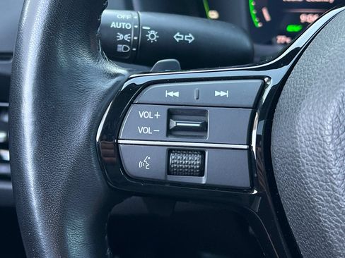 Used 2023 Honda Accord Touring image 31