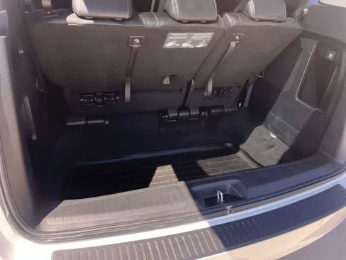 Used 2023 Honda Odyssey Touring image 20