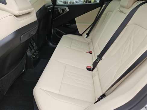 New 2026 BMW X3 xDrive30i w/ Premium Package AWD/4WD image 26