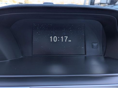Used 2015 Honda Accord EX image 21