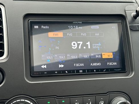 Used 2013 Honda Civic Si image 17