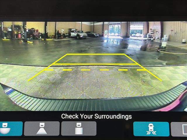 Used 2022 Honda Odyssey Touring image 29