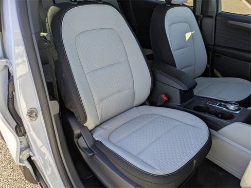 New 2026 Ford Escape Active image 35