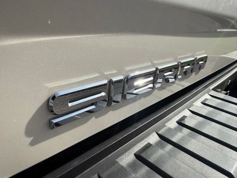 Used 2015 GMC Sierra 1500 Denali w/ Driver Alert Package AWD/4WD image 6