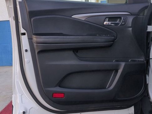 Used 2020 Honda Pilot EX-L image 25