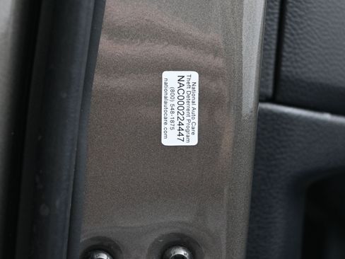 Used 2020 Ford F250 Lariat w/ Lariat Ultimate Package AWD/4WD image 46