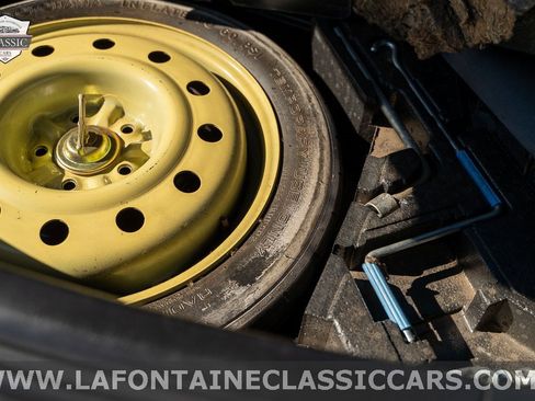 Used 1994 Toyota Supra Turbo image 73