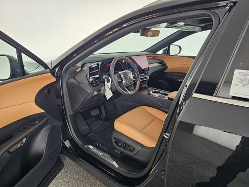 New 2026 Lexus RX 350 Premium Plus image 19