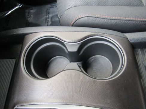 Used 2023 Honda Passport TrailSport image 55