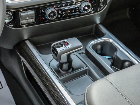 New 2026 Chevrolet Silverado 1500 LT AWD/4WD image 46