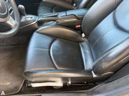 Used 2008 Porsche 911 Carrera S RWD image 13
