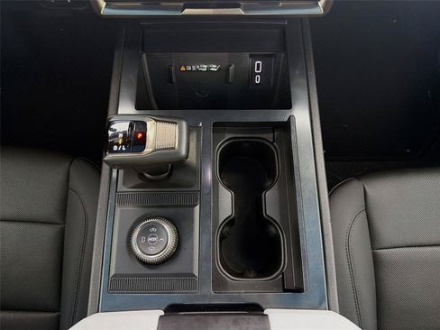 Used 2023 GMC Hummer EV Edition 1 AWD/4WD image 19