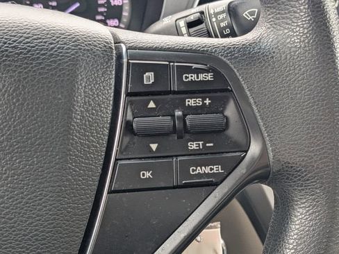 Used 2017 Hyundai Sonata SE image 27