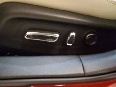 Used 2023 Acura Integra A-Spec FWD image 12