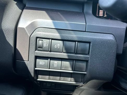 Certified 2025 Toyota Tacoma SR5 RWD image 24