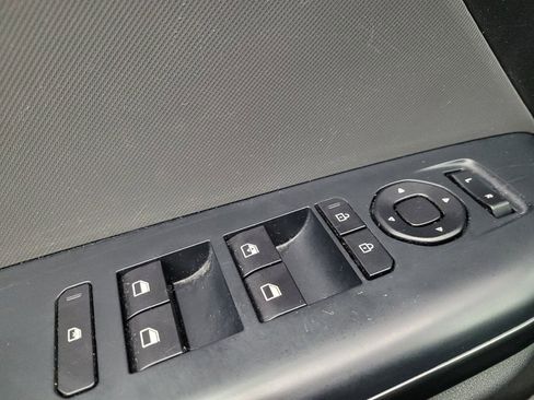 Used 2025 Kia K4 FWD image 27