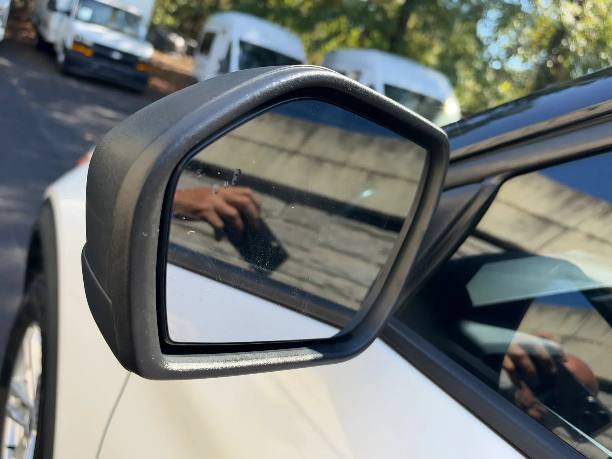 Used 2020 Ford Explorer XLT RWD image 39