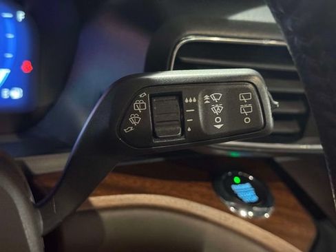 Used 2021 Ford Explorer King Ranch RWD image 30