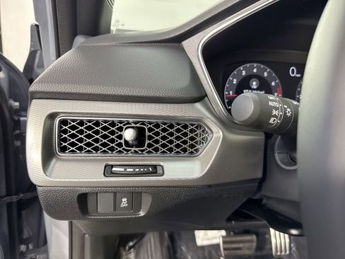 New 2026 Acura Integra A-Spec image 14